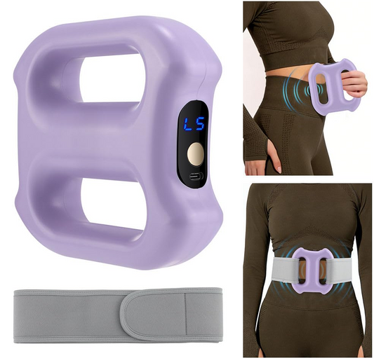 CoreTrim™. Belly Fat Burner