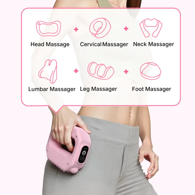 CoreTrim™. Belly Fat Burner