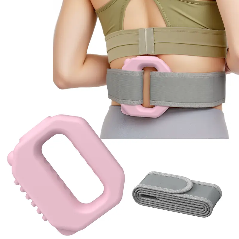 CoreTrim™. Belly Fat Burner