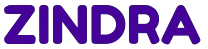 Zindra
