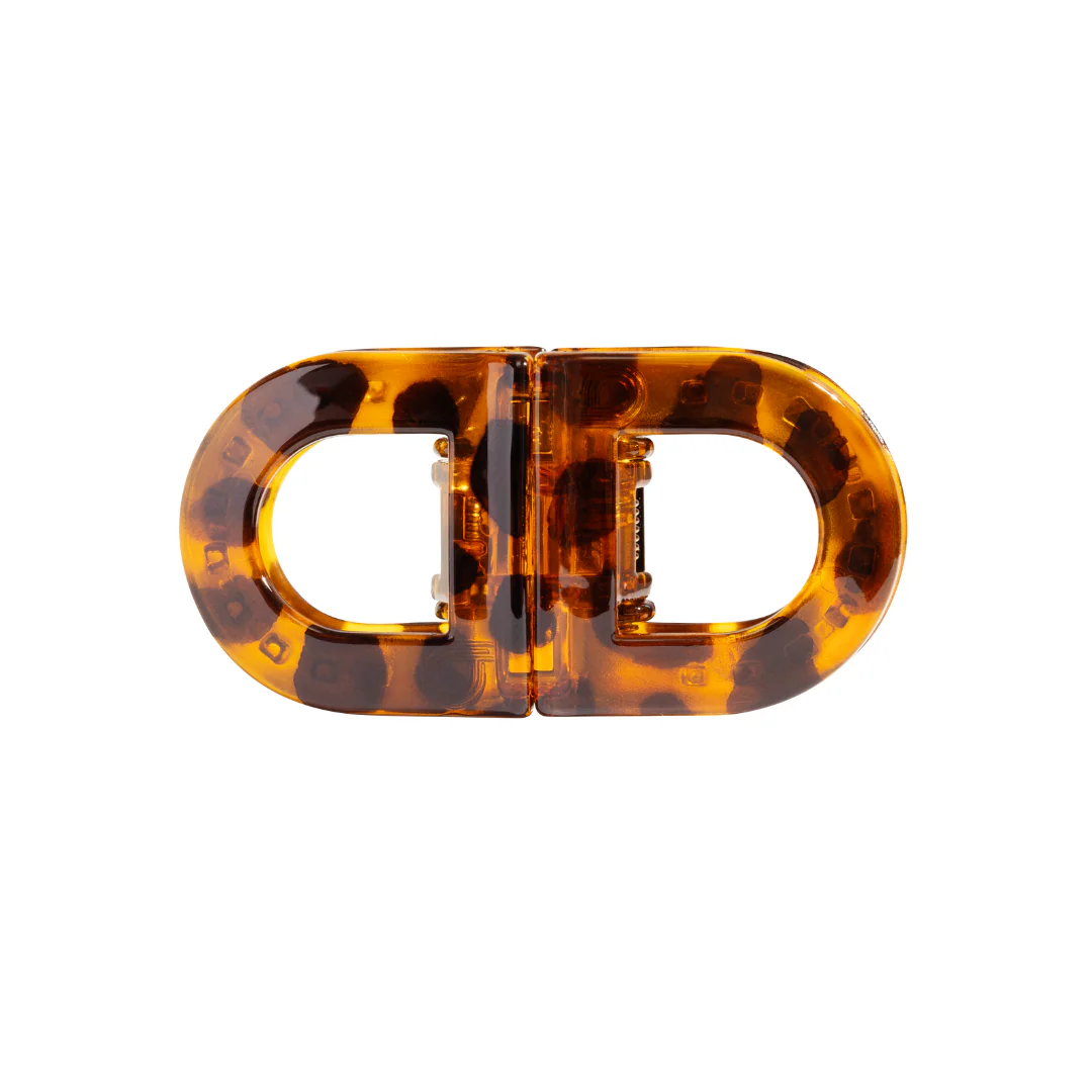 Klip - Magnetic Hair Clip