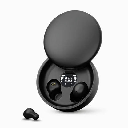 CloudBuds™ - Ultra-Light Earbuds