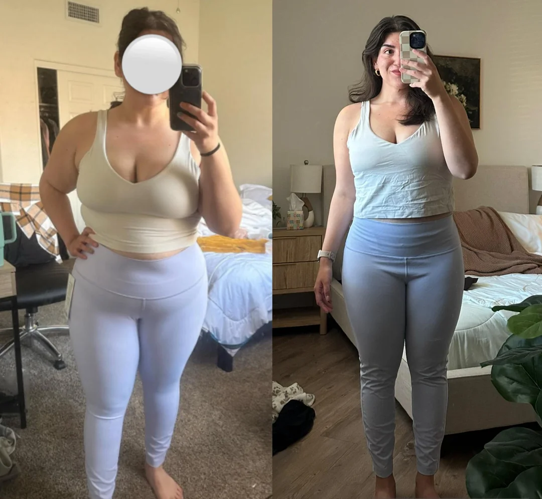CoreTrim™. Belly Fat Burner