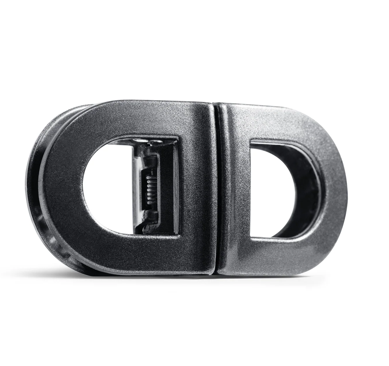 Klip - Magnetic Hair Clip